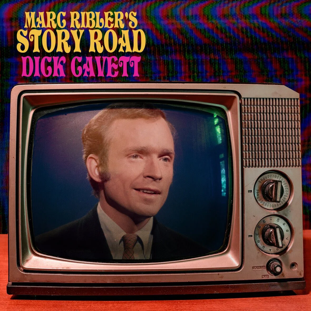 Marc Ribler 2.jpg
