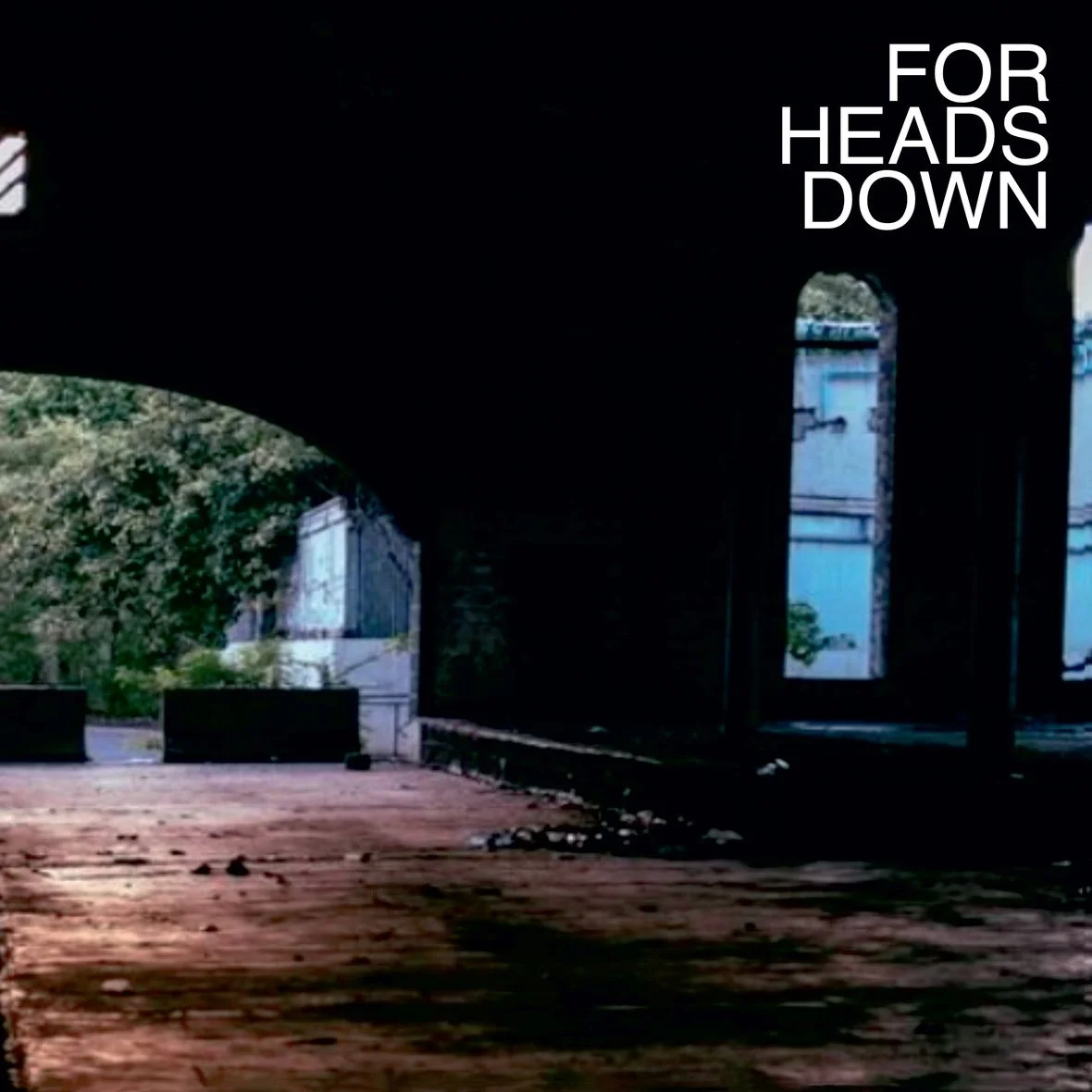 For Heads Down 2.jpg