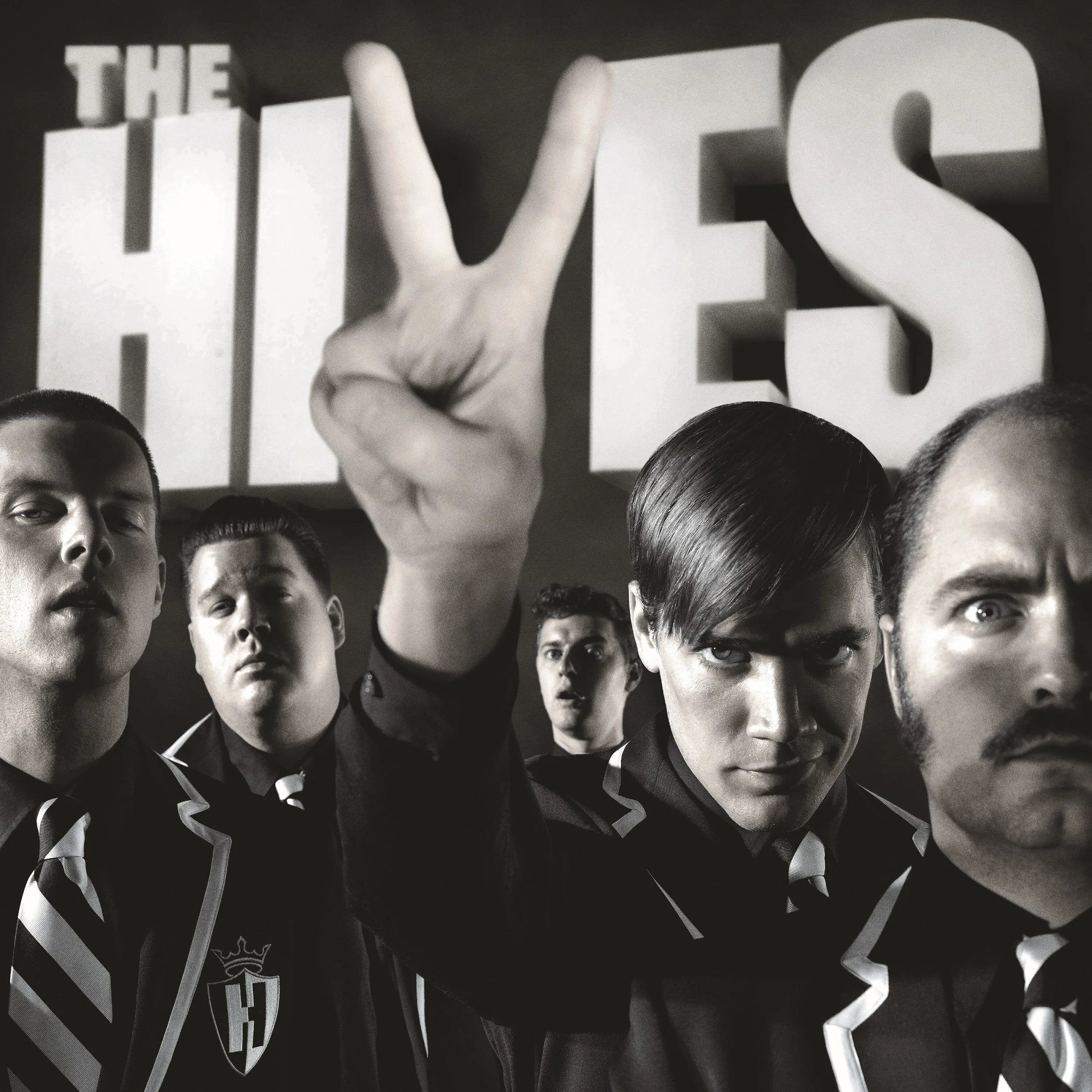 THE HIVES.jpg