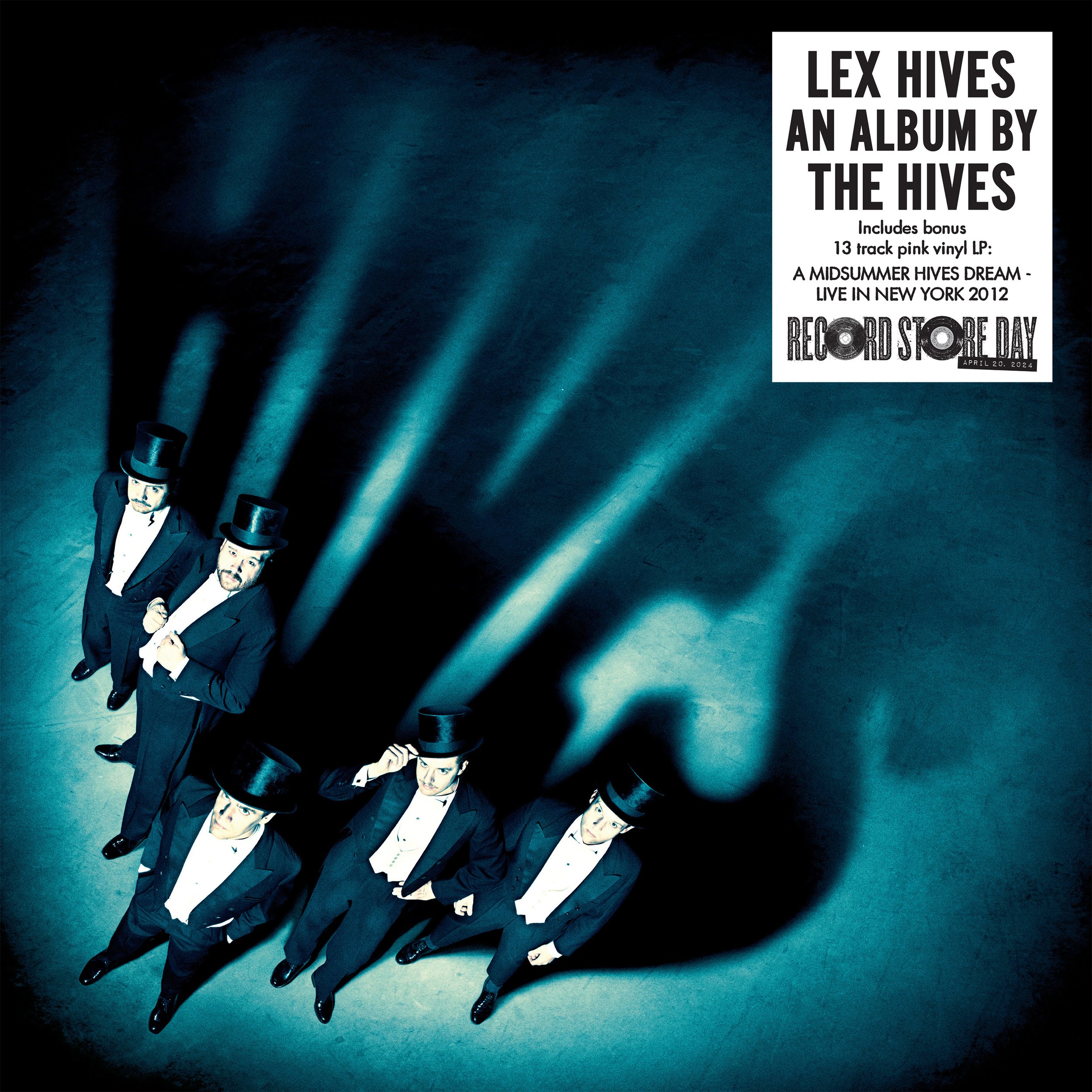 THE HIVES 2.jpg