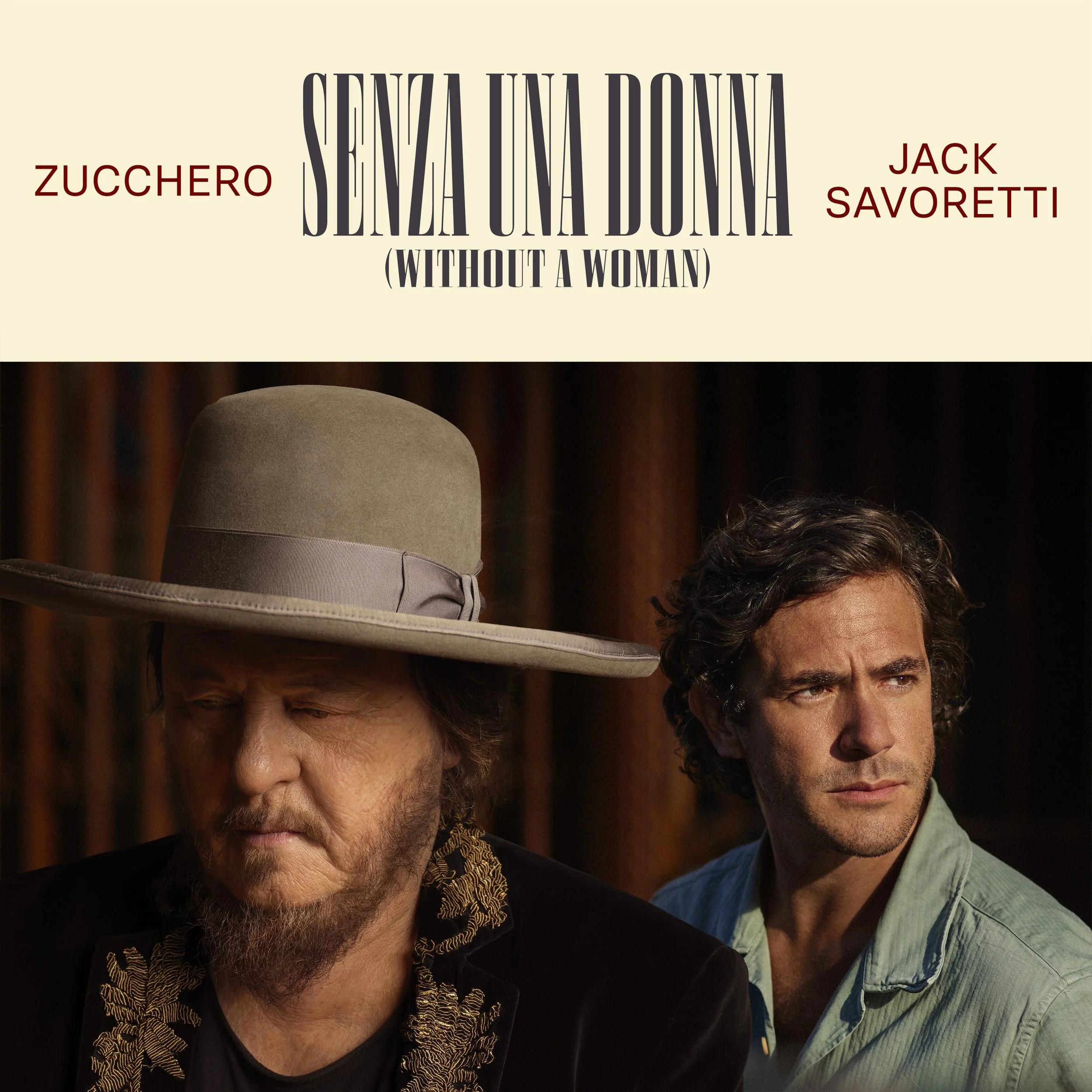 Jack Savoretti 2.jpg