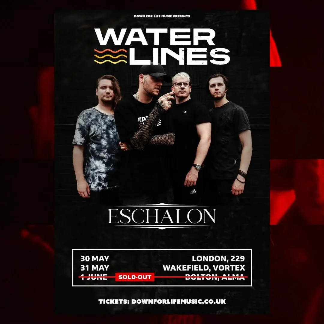 Waterlines 3.jpg