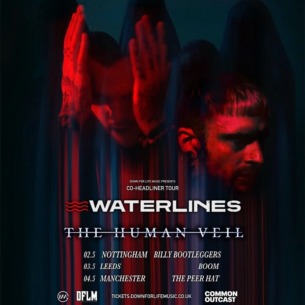 Waterlines 2.jpg