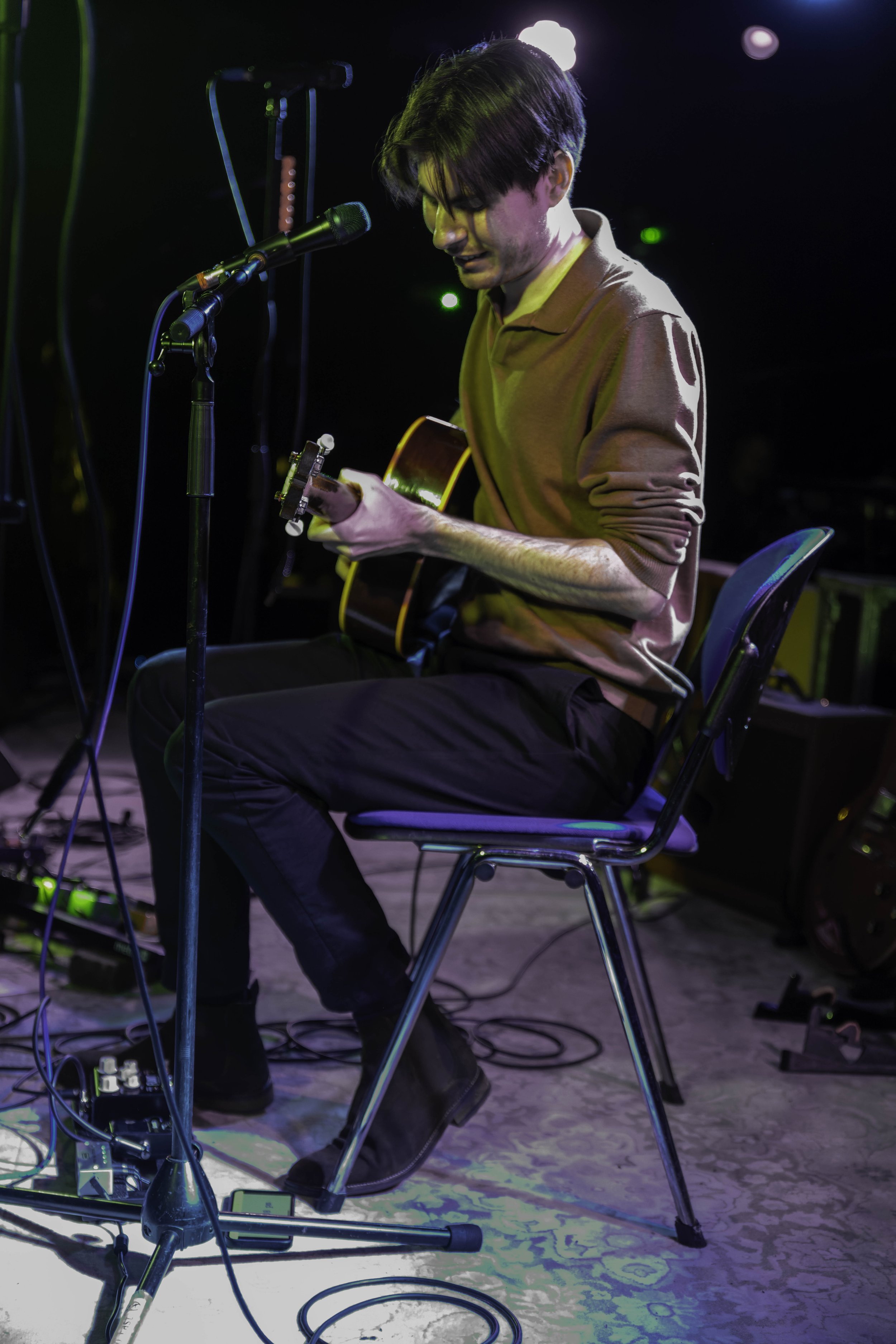 Connor Selby at The Waterfront-13.jpg