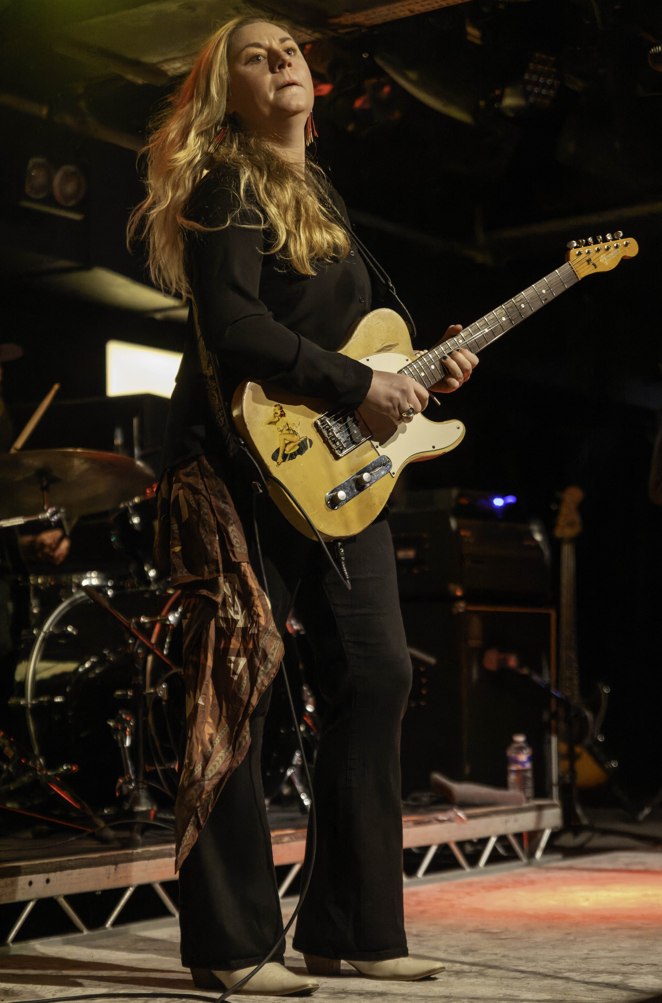 Joanne Shaw Taylor at The Waterfront-9.jpg