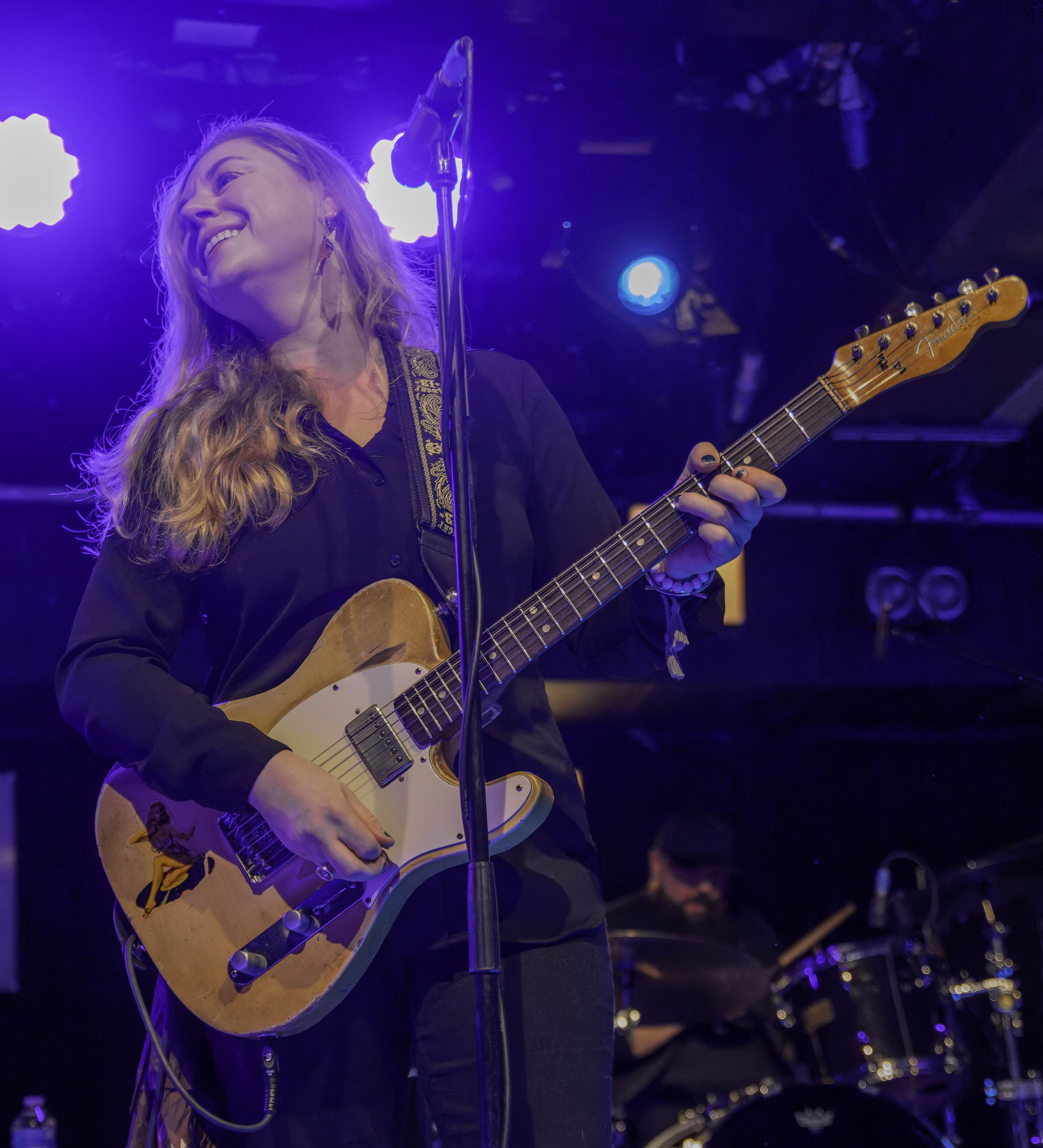 Joanne Shaw Taylor at The Waterfront-19.jpg