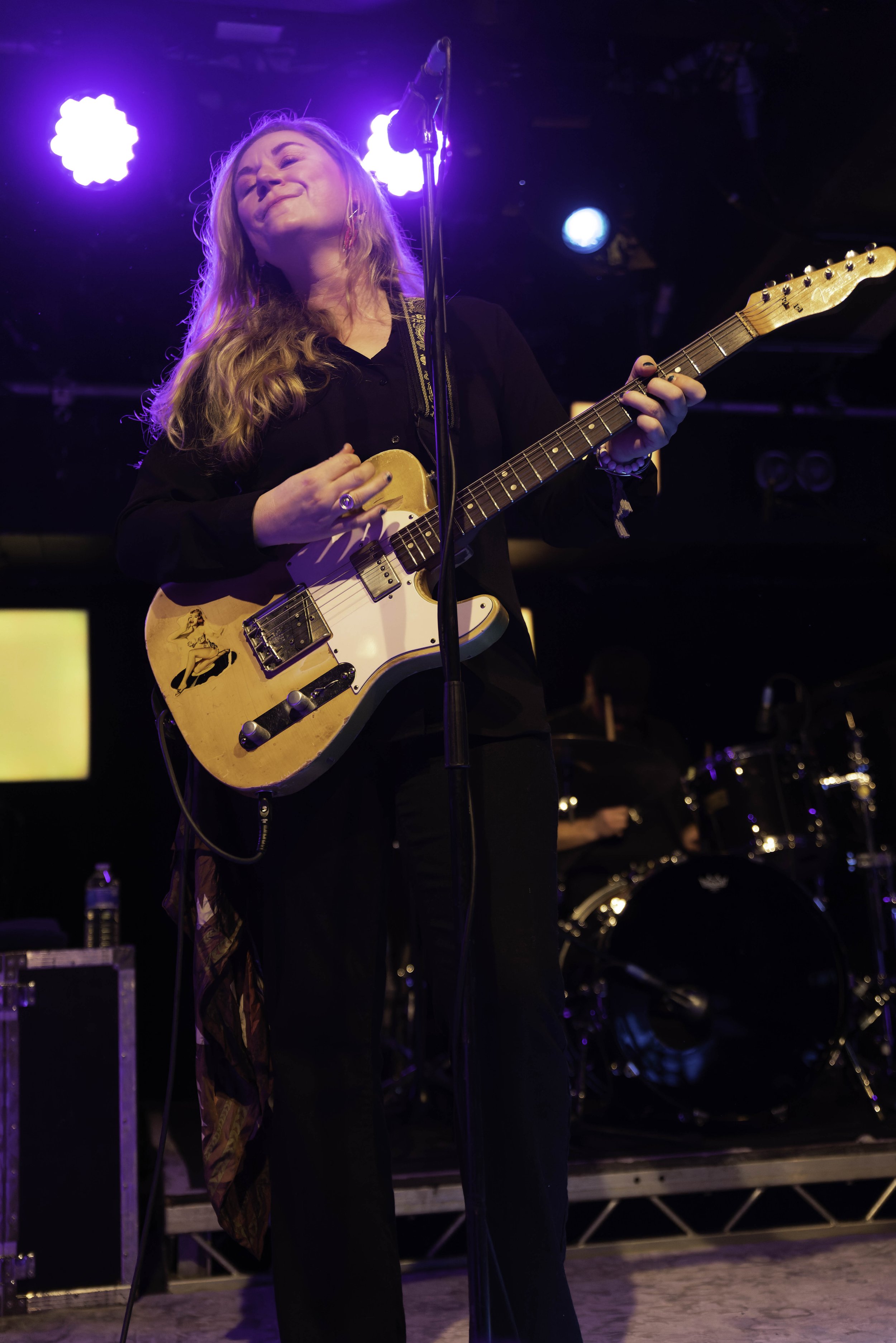 Joanne Shaw Taylor at The Waterfront-20.jpg