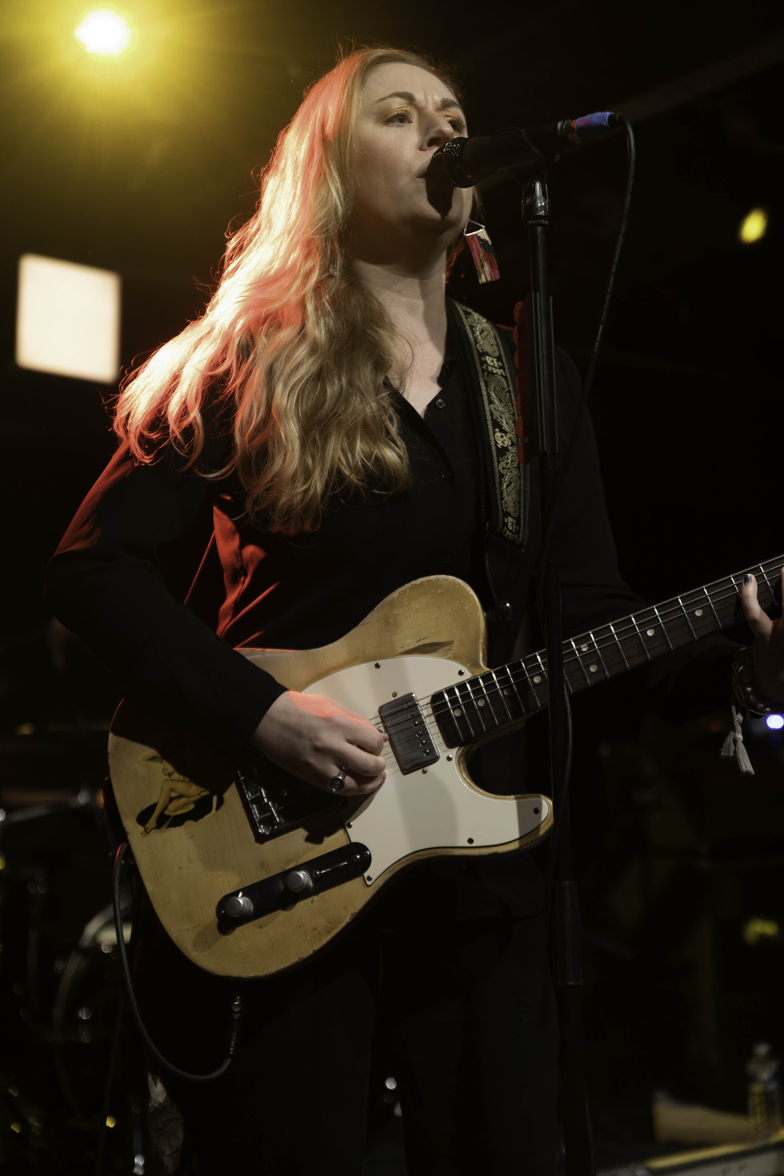 Joanne Shaw Taylor at The Waterfront-4.jpg