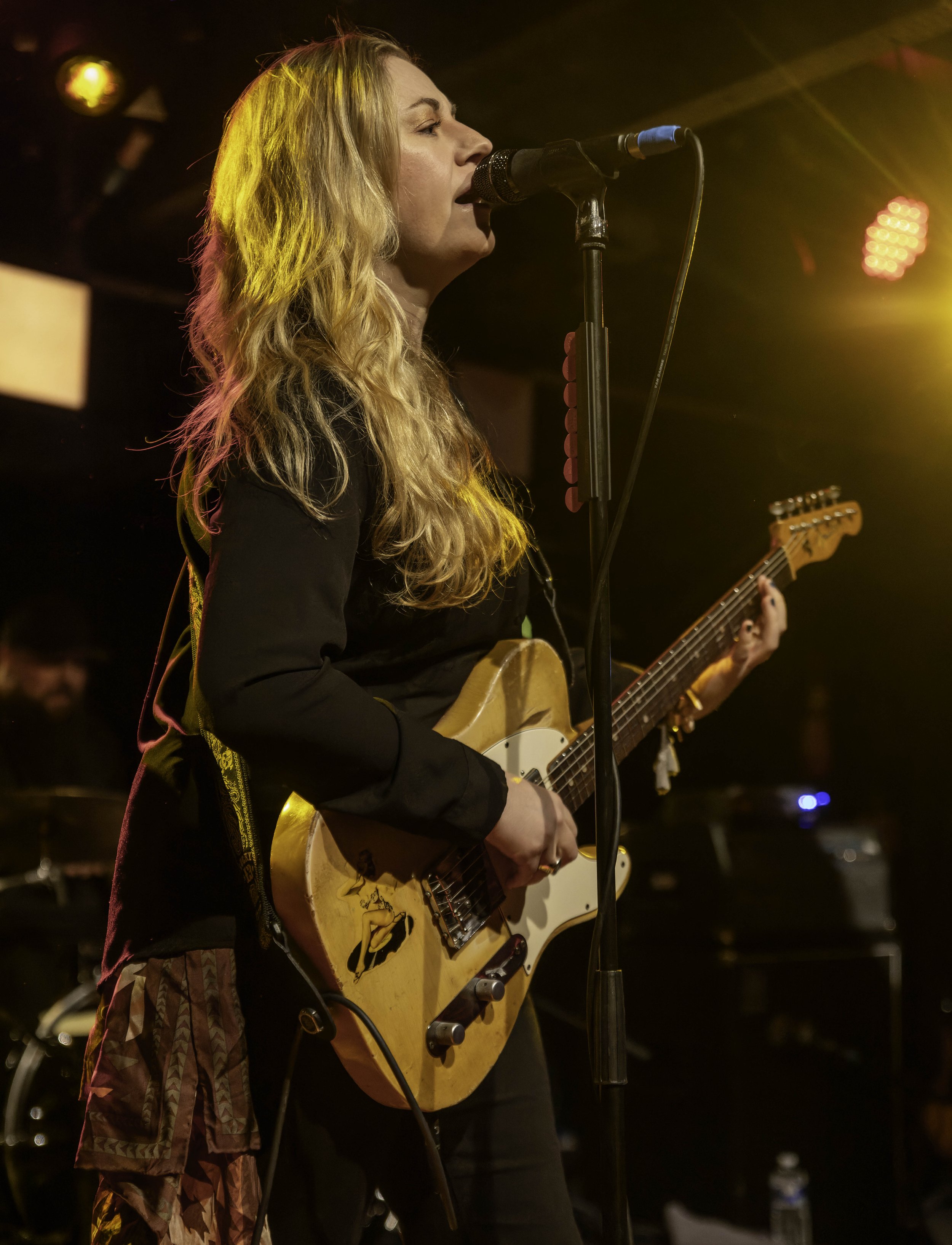 Joanne Shaw Taylor at The Waterfront-5.jpg