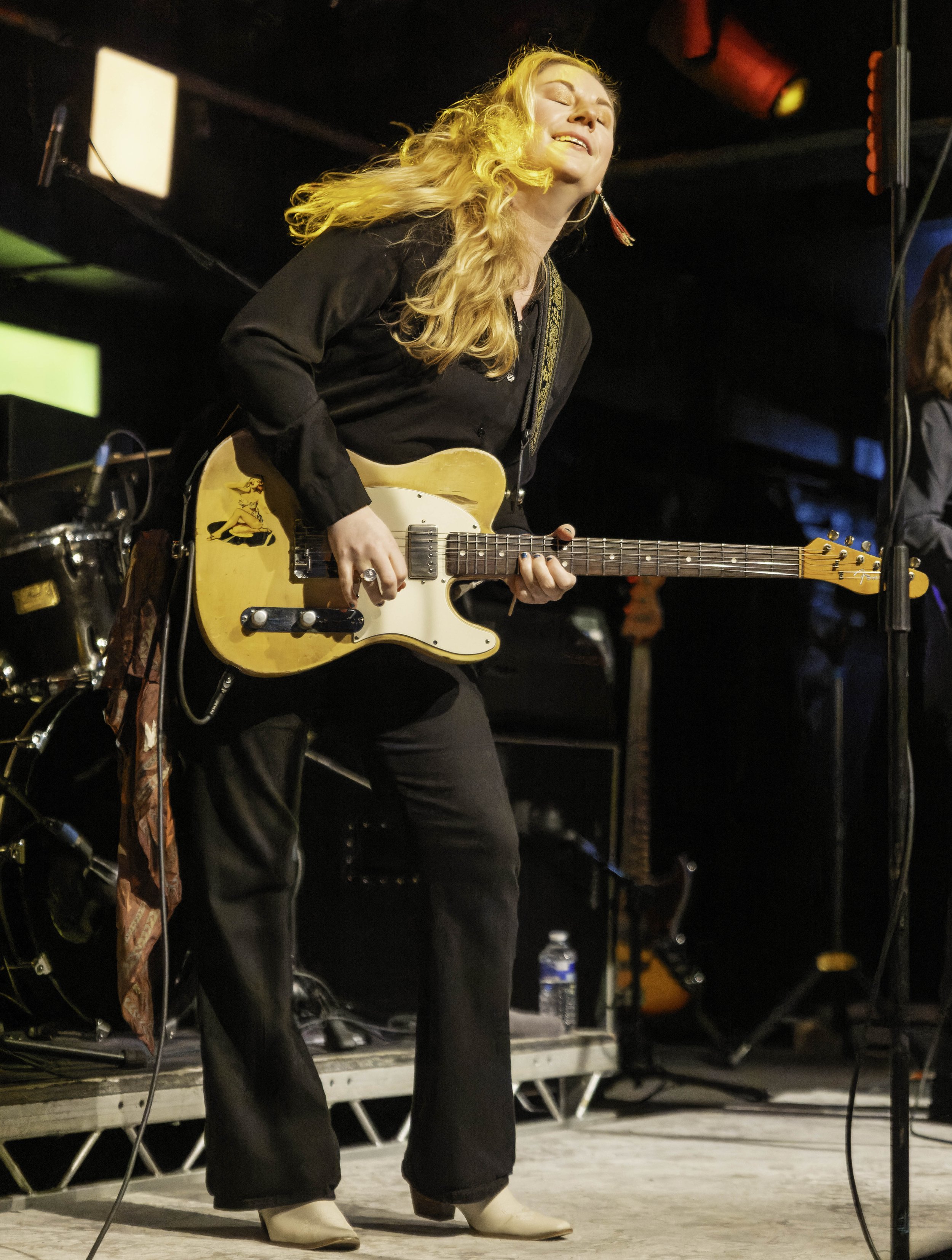 Joanne Shaw Taylor at The Waterfront-10.jpg