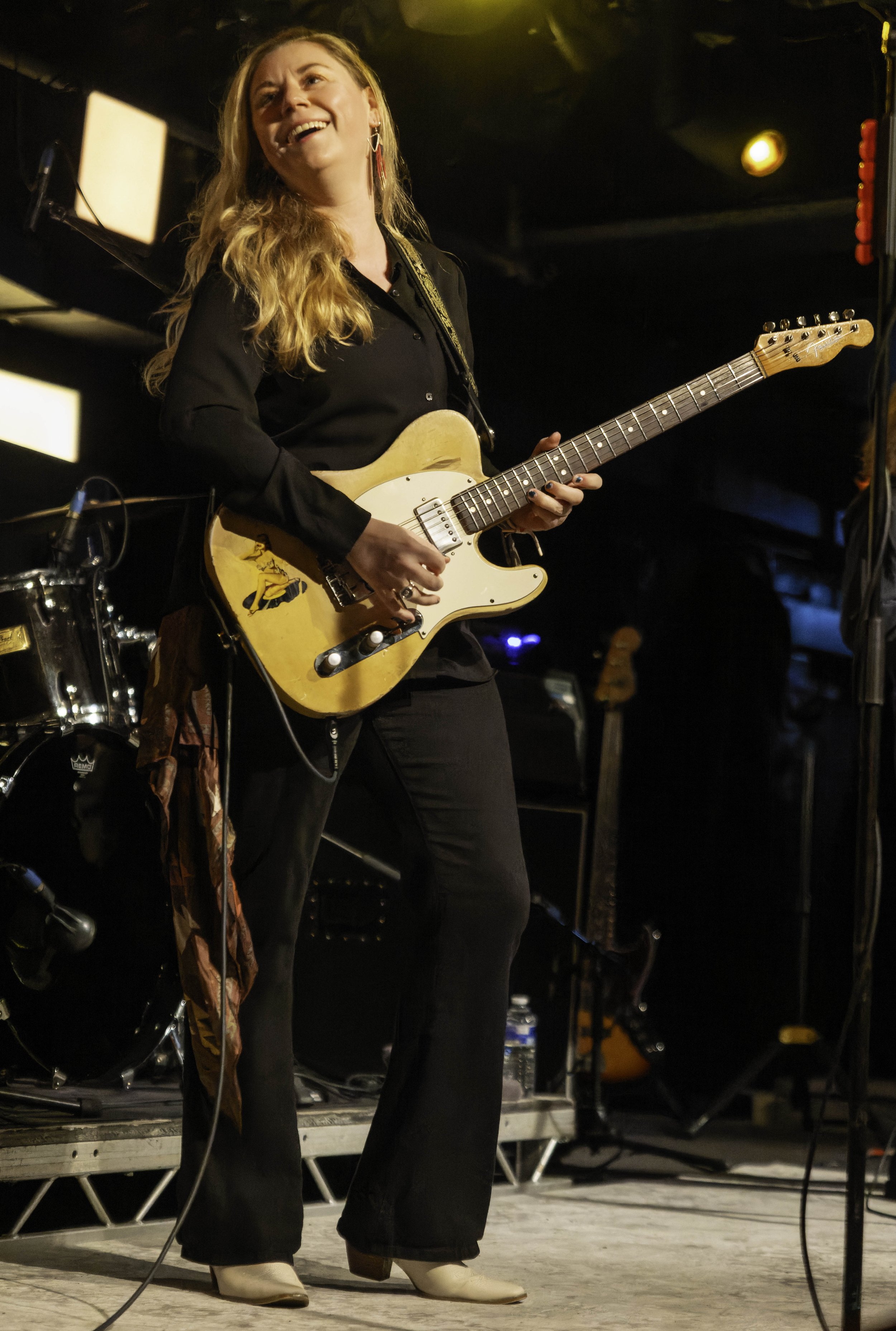 Joanne Shaw Taylor at The Waterfront-11.jpg