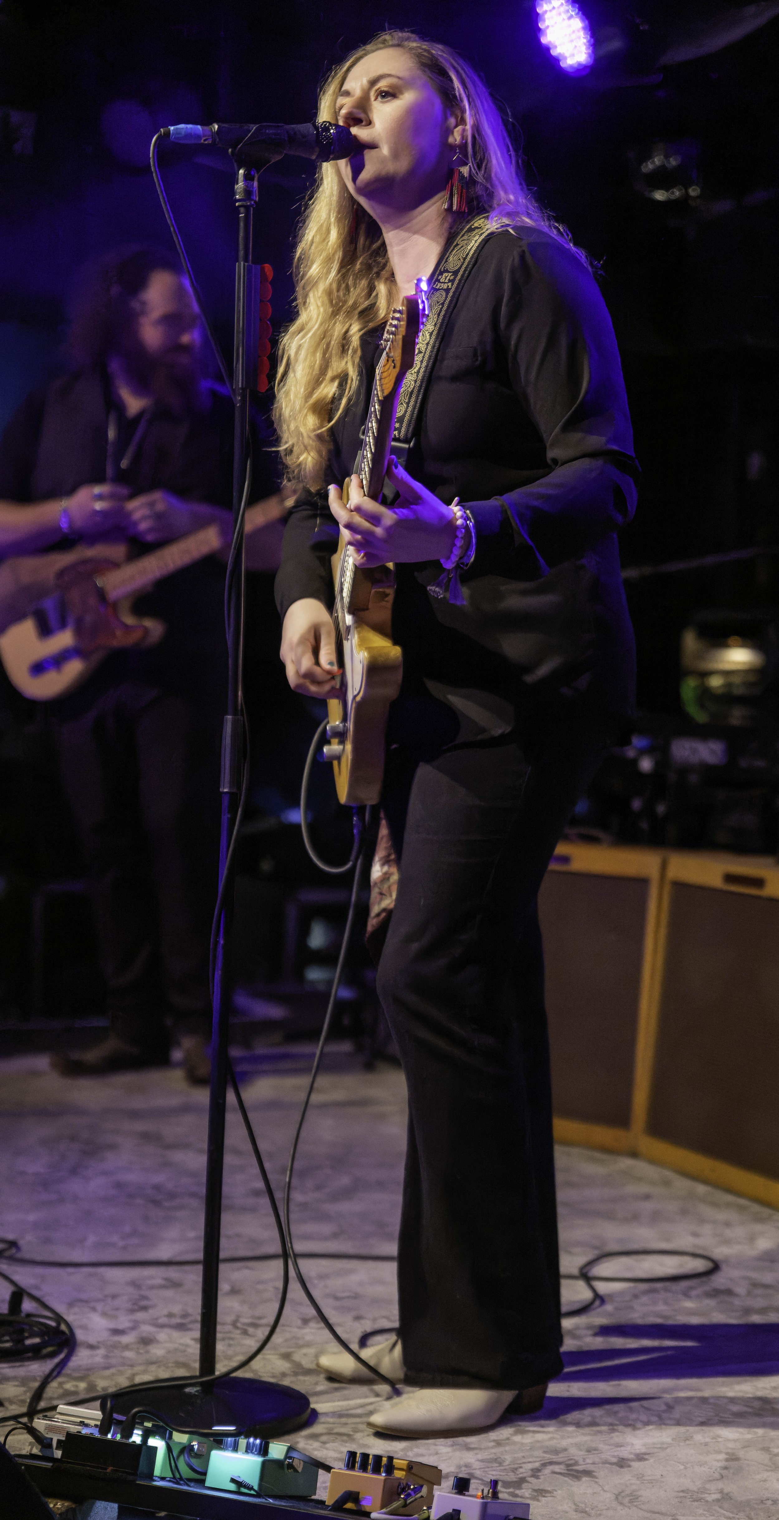 Joanne Shaw Taylor at The Waterfront-17.jpg
