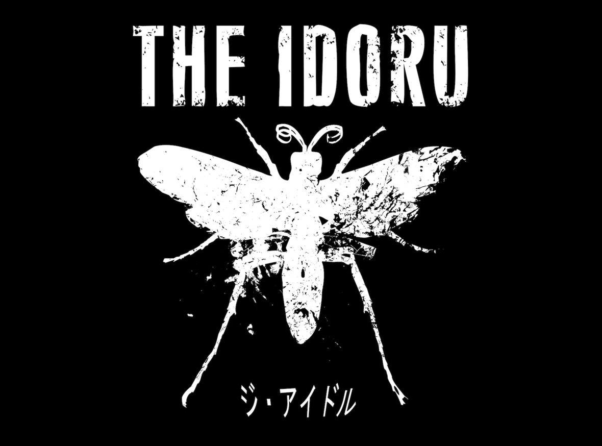 THE IDORU 3.png