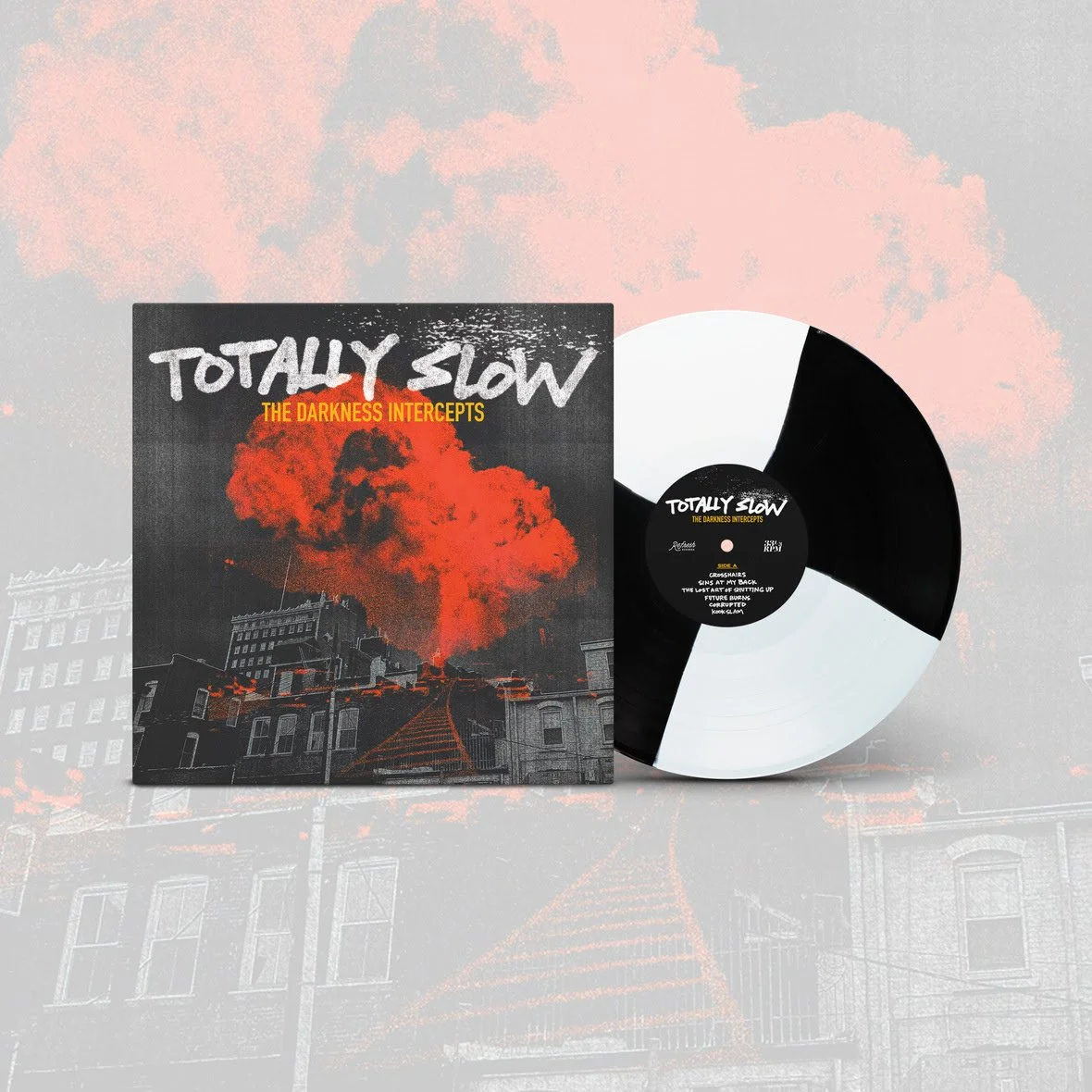 totally slow 6.jpg