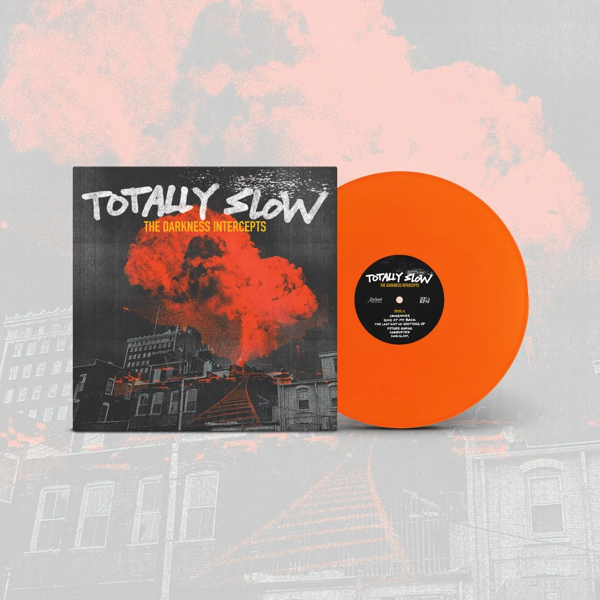 totally slow 5.jpg