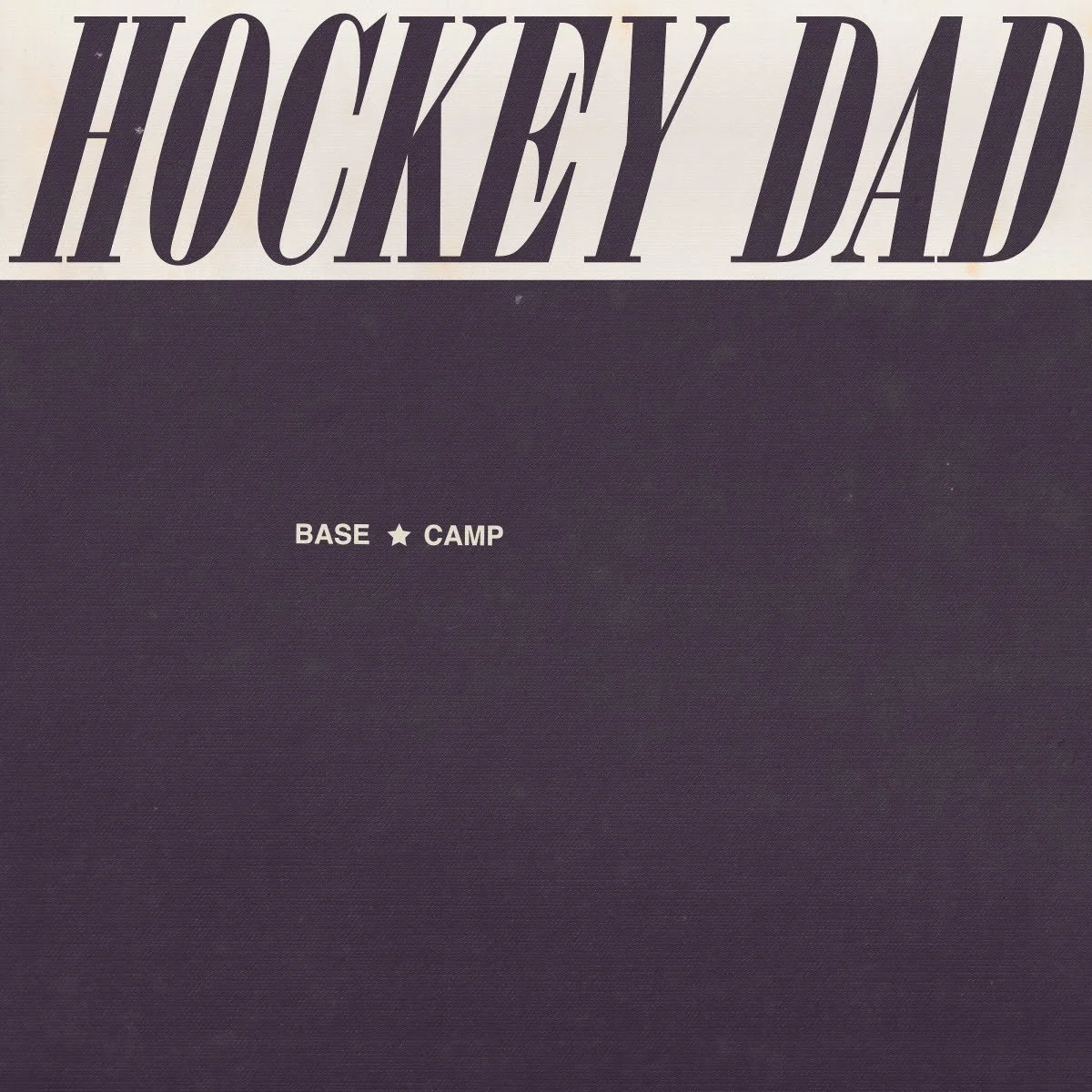 Hockey Dad 3.jpg