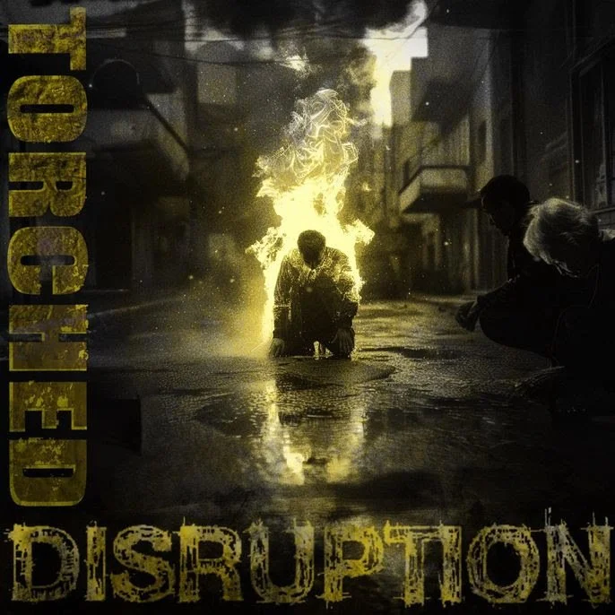 Disruption 2.jpg