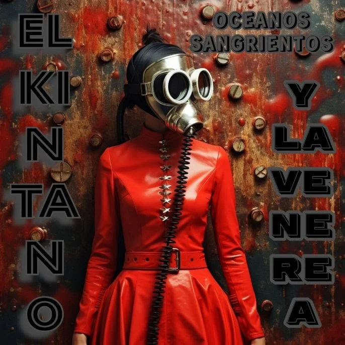El Kintano y la Venerea.jpg