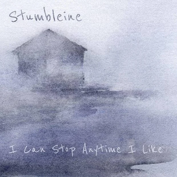 Stumbleine 2.jpg