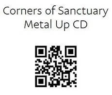 Corners of Sanctuary 2.jpg