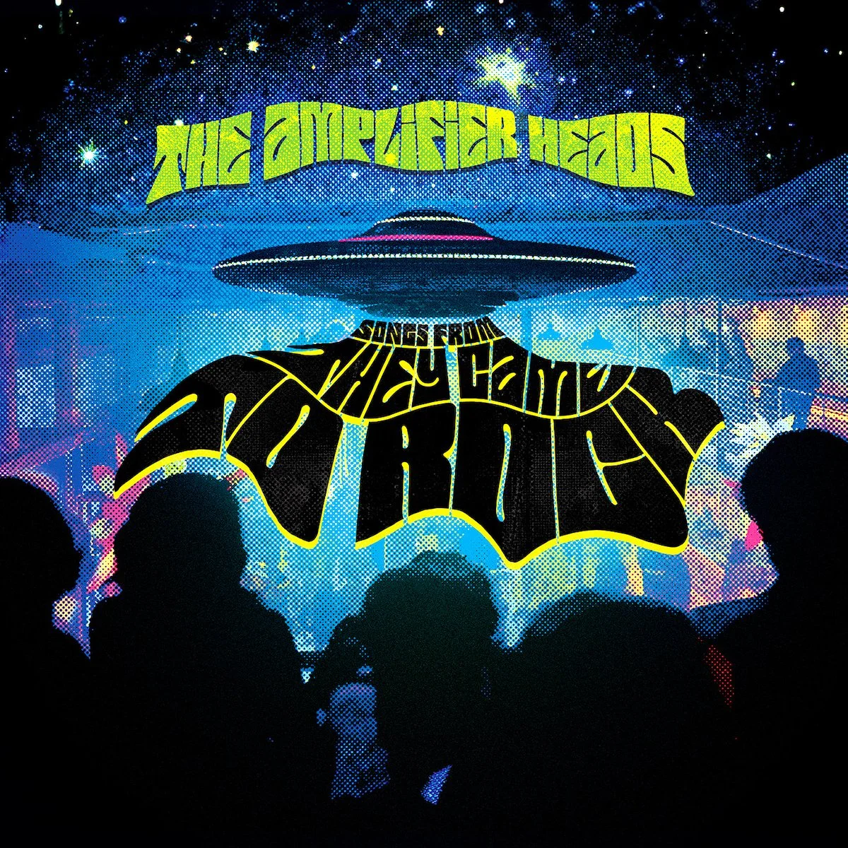 The Amplifier Heads_They Came To Rock_Artwork.jpg