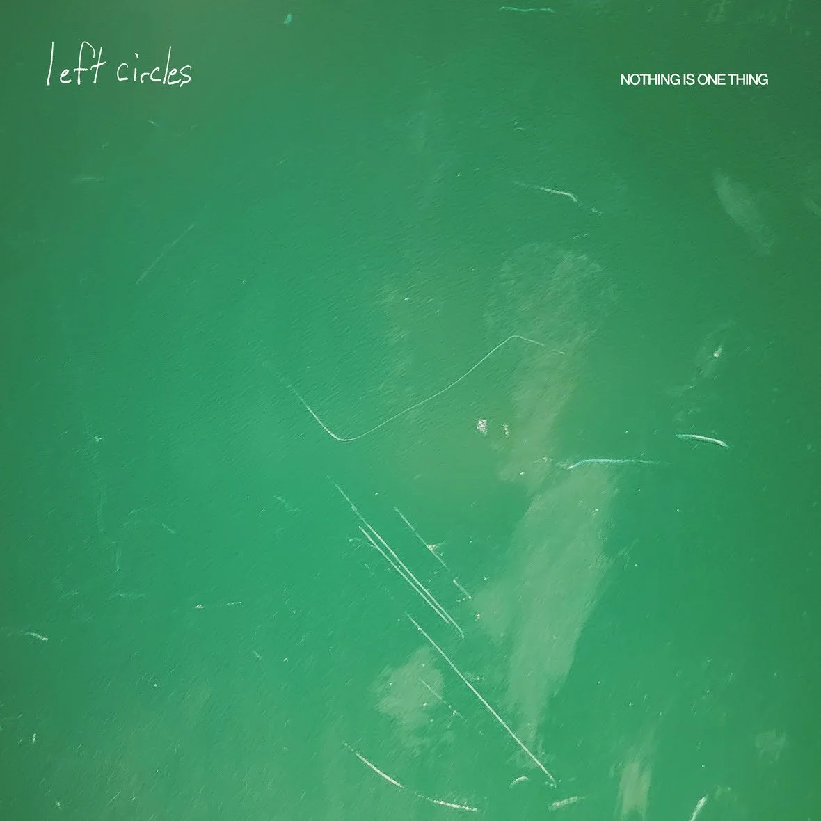 Left Circles 4.jpg