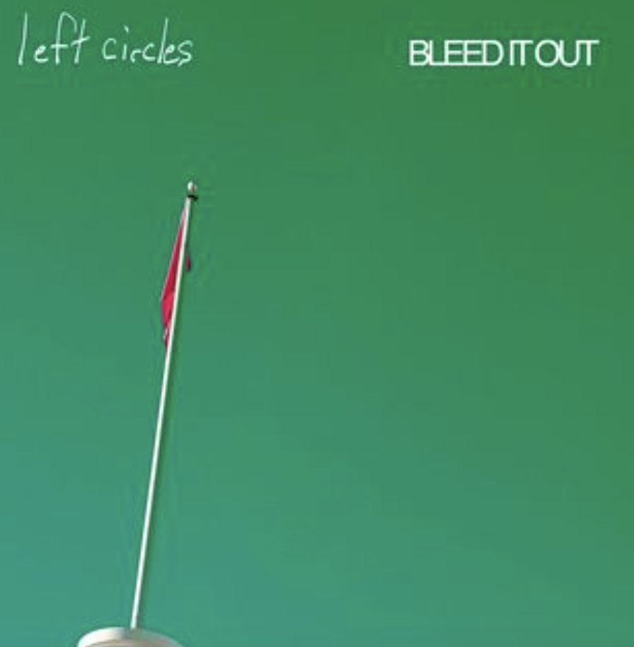 Left Circles 3.png