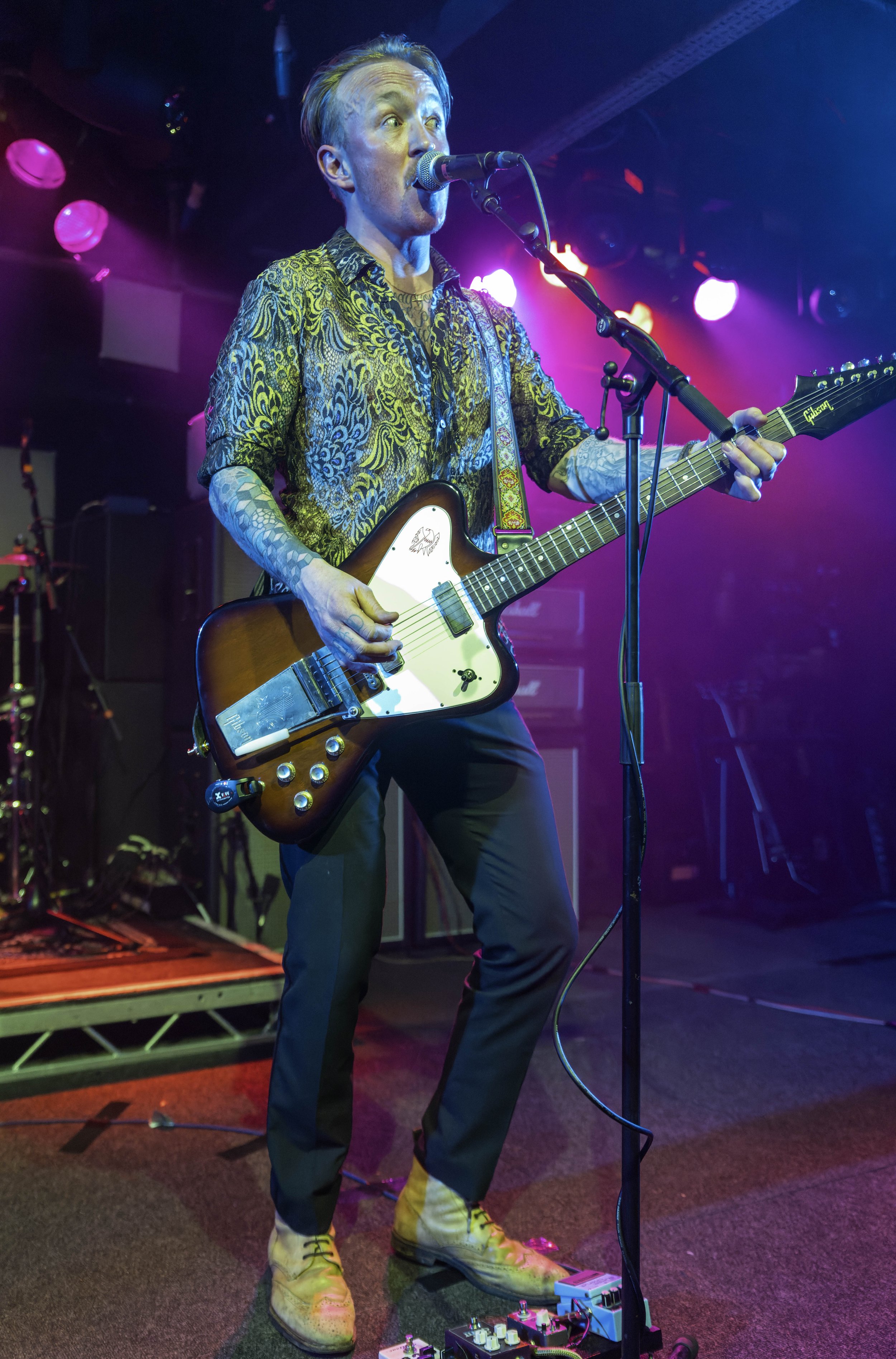 Electric Black at The Waterfront Norwich 5th April 2024-20.jpg
