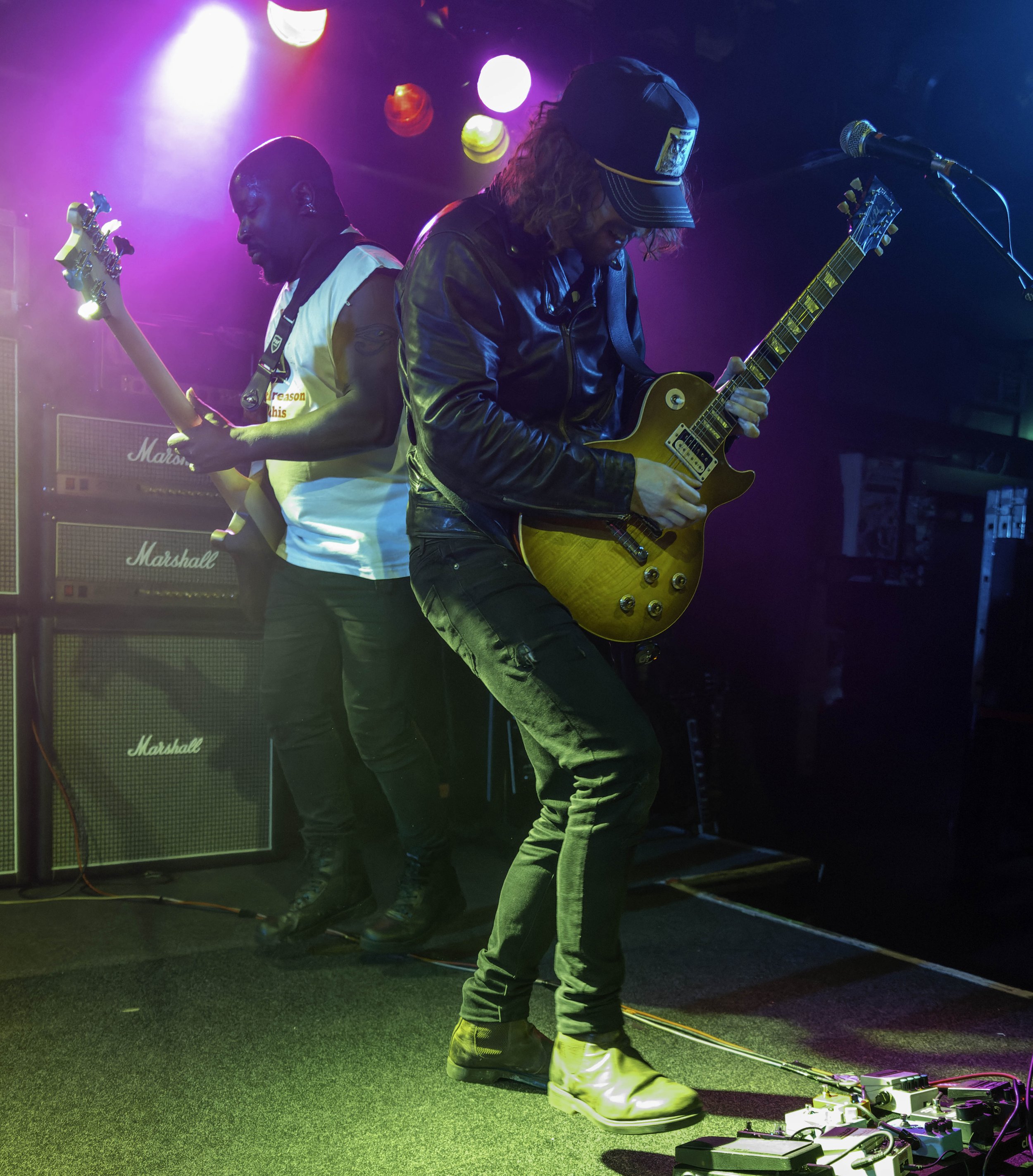 Electric Black at The Waterfront Norwich 5th April 2024-22.jpg