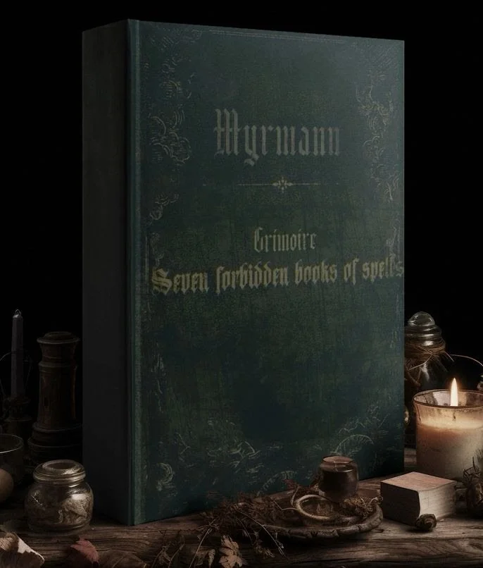 MYRMANN 3.jpg
