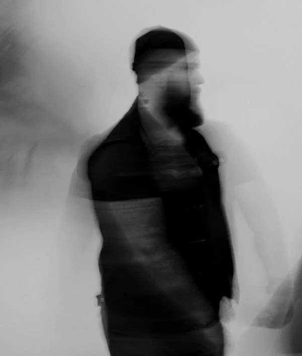 MYRMANN 2.jpg