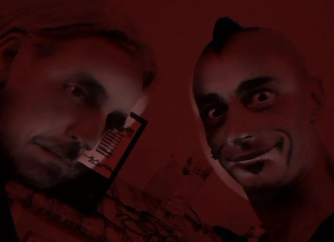 S.Y.G.M.A 3.jpg