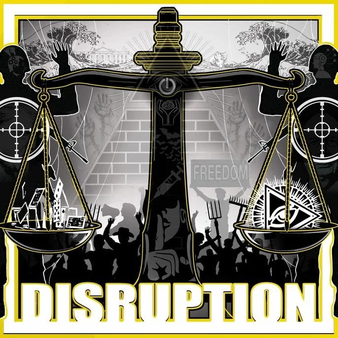 Disruption  2.jpg