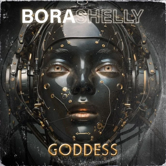 Bora Shelly 2.jpg