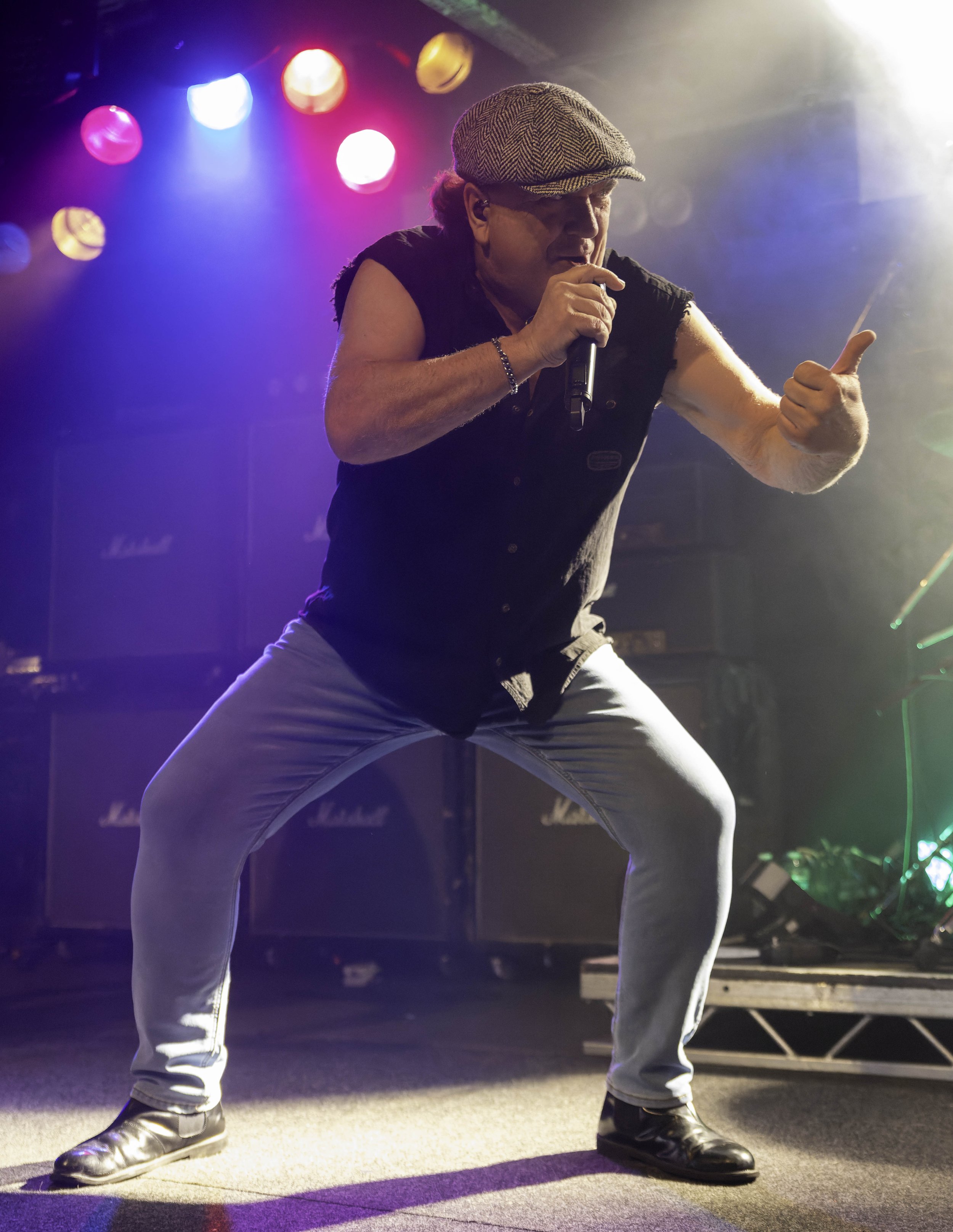 Livewire The AC-DC Show at The Waterfront Norwich 20th April 2024-14.jpg