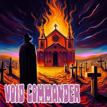 Void Commander 2.jpg