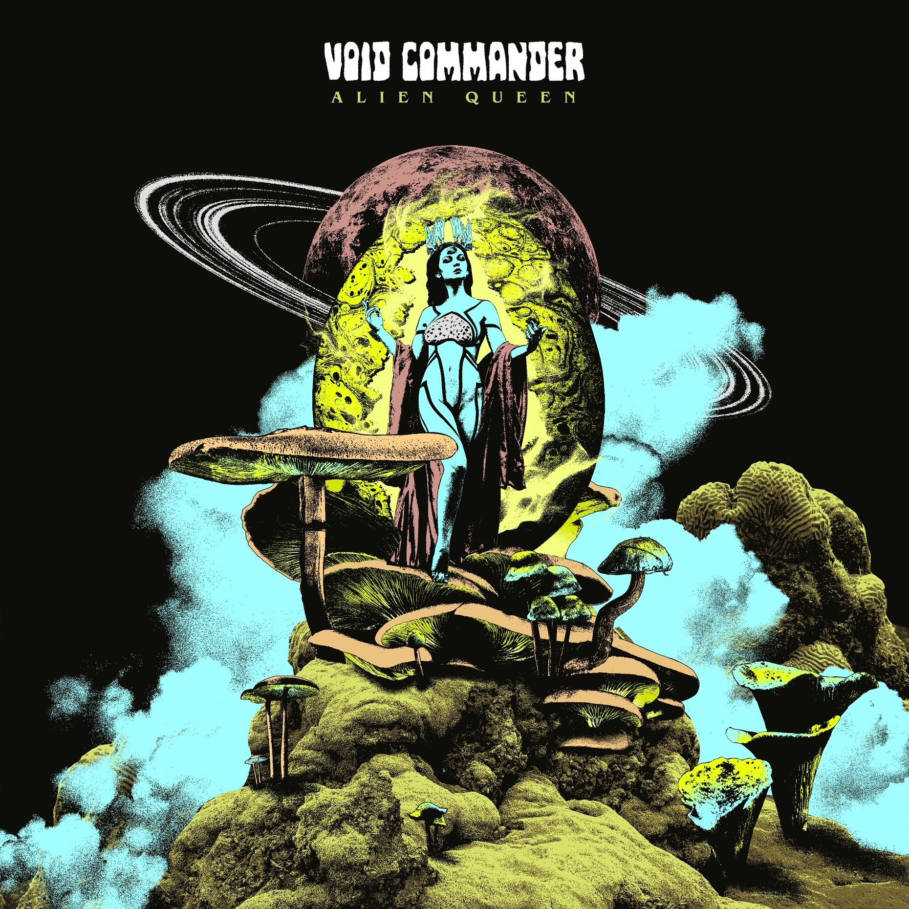 Void Commander 3.jpg