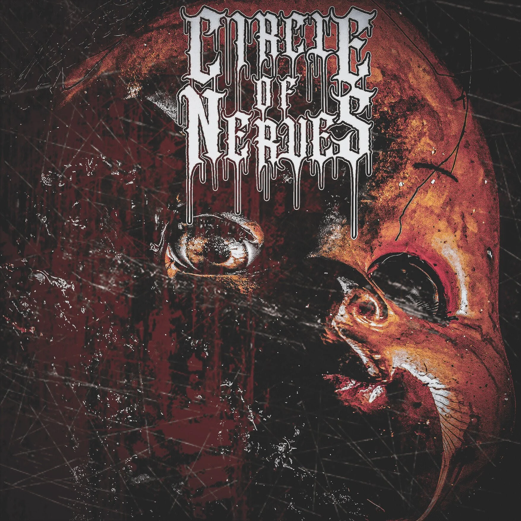 Circle of Nerves 2.jpg