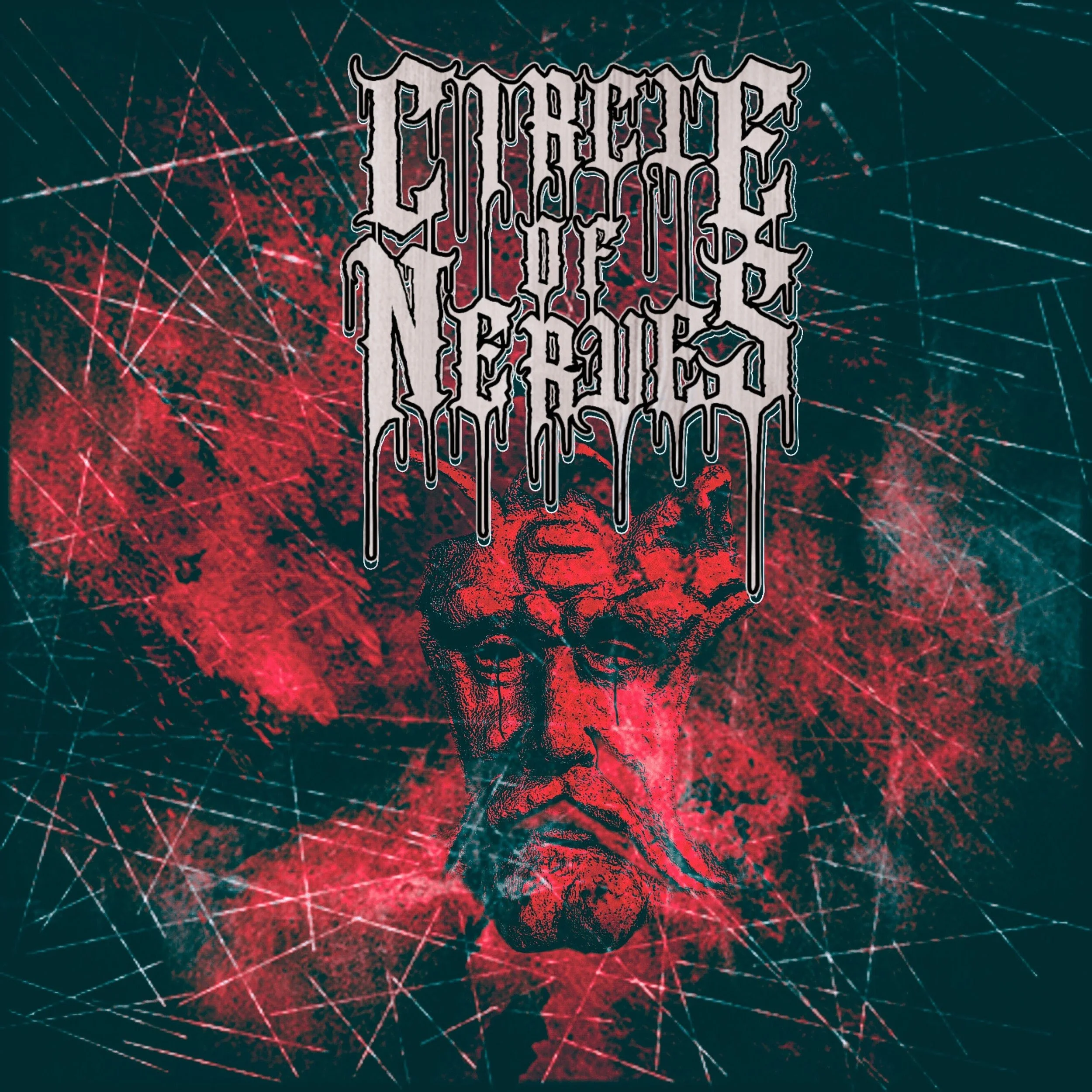 Circle of Nerves.jpg
