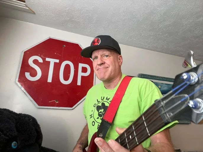 Bret Nybo 3.jpg