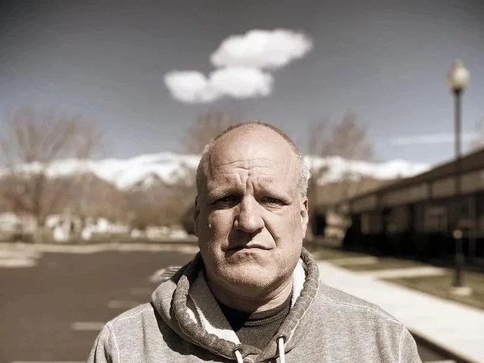 Bret Nybo 2.jpg