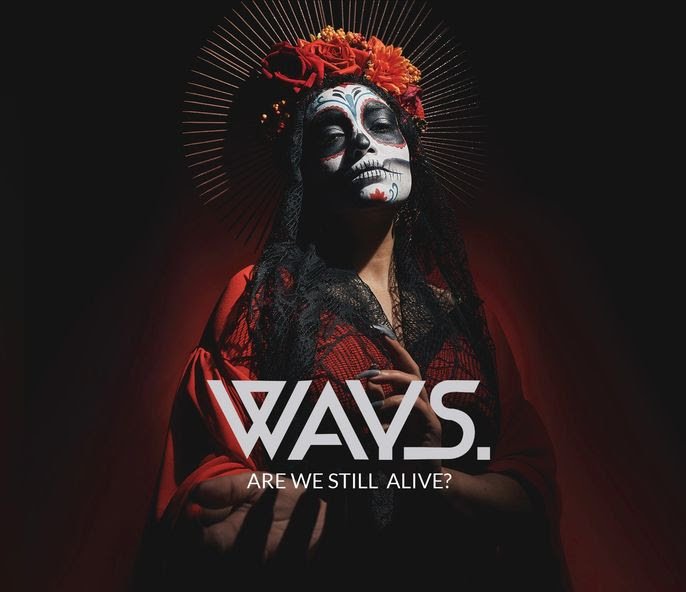 WAYS. 3.jpg