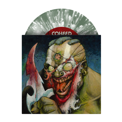 COHEED AND CAMBRIA 4.png