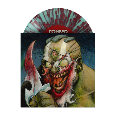 COHEED AND CAMBRIA 3.png