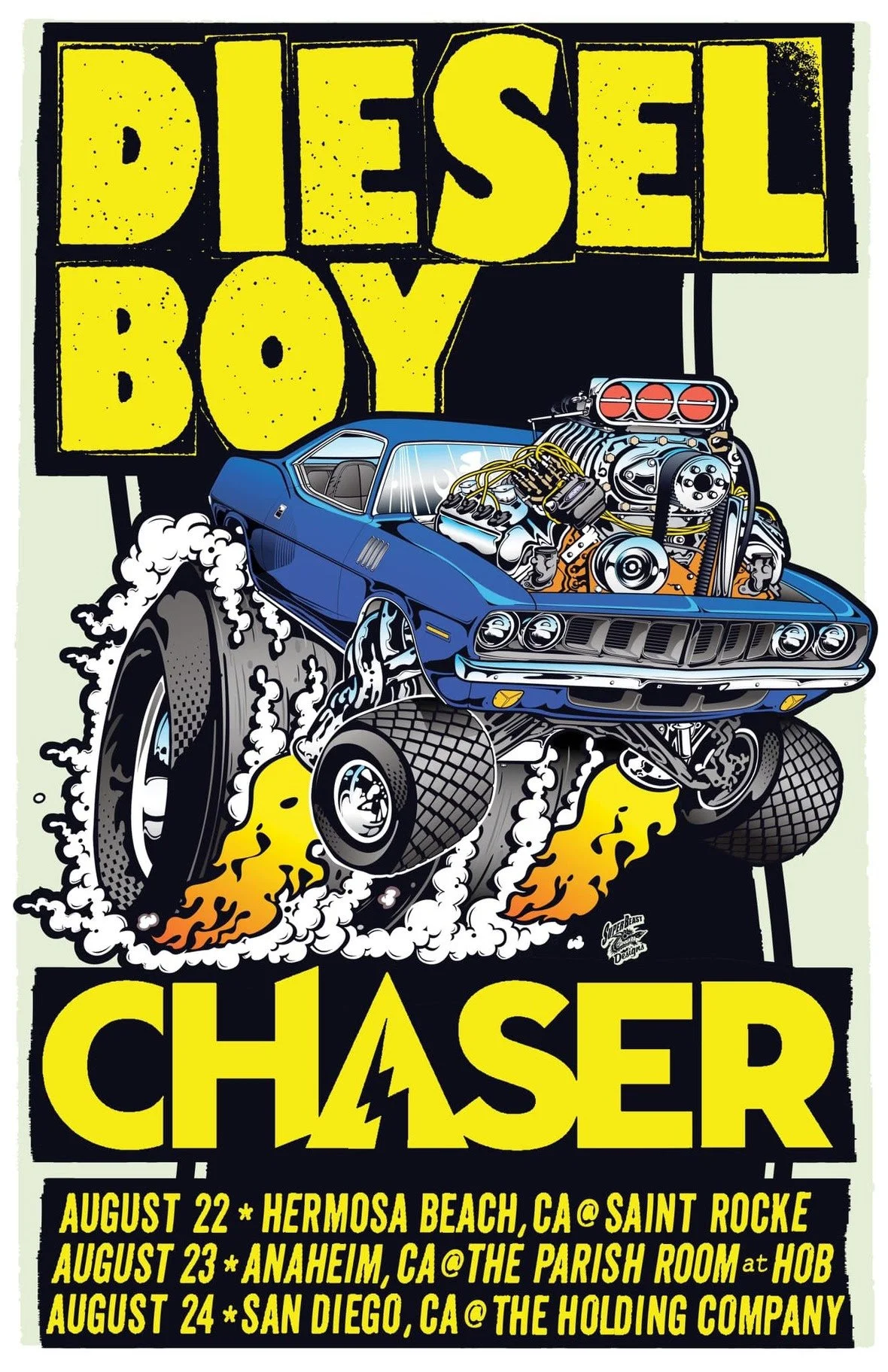 CHASER 4.jpg