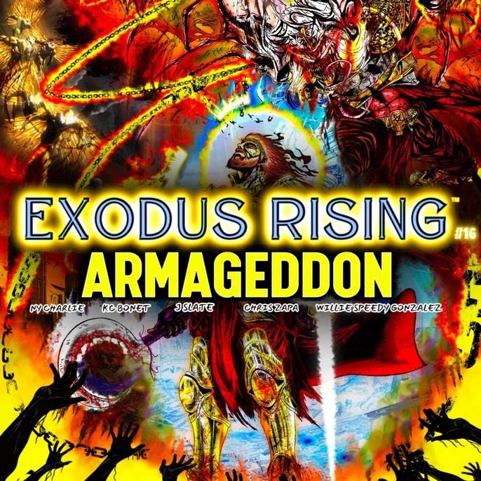Exodus Rising 3.jpg