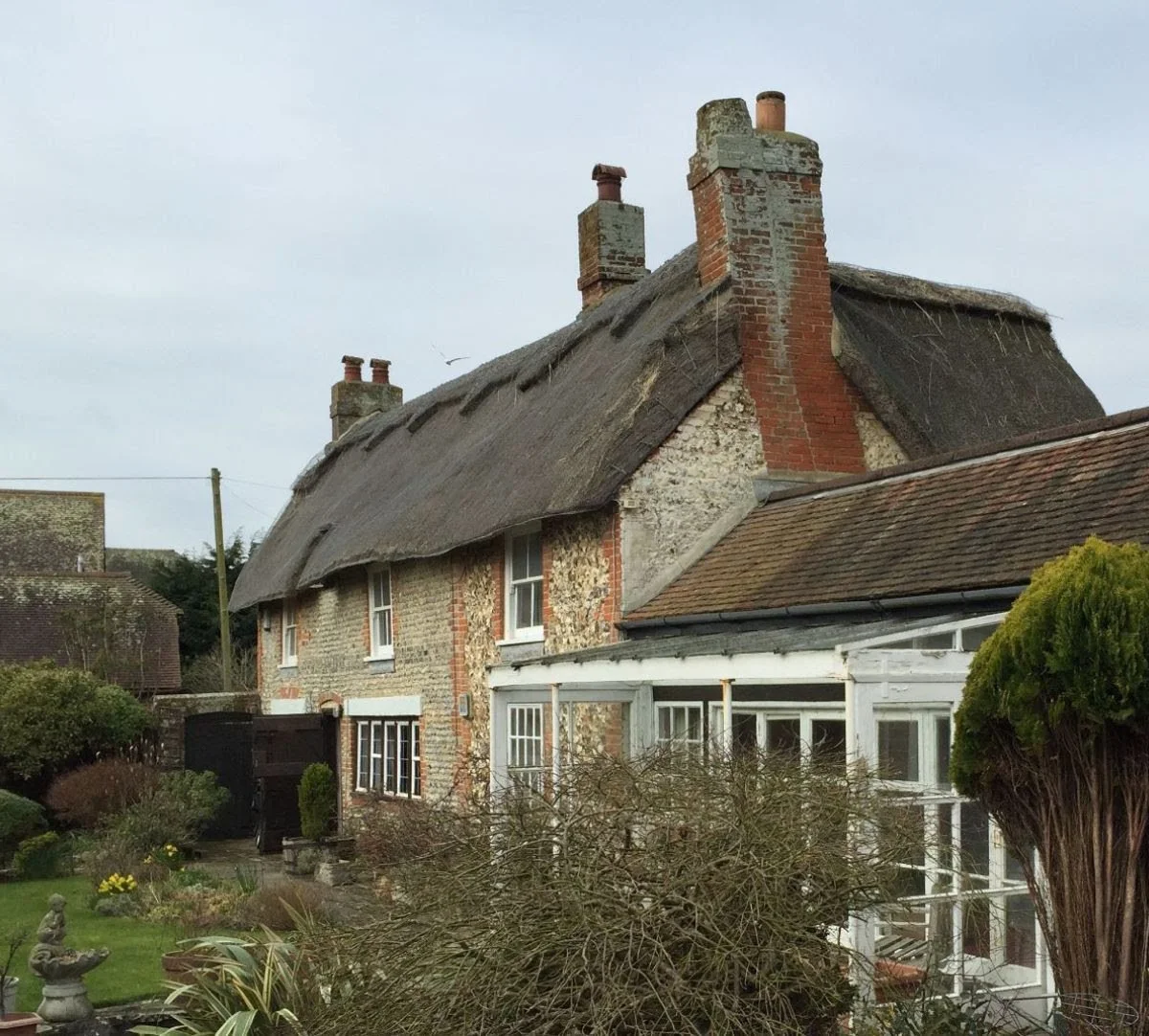 The Blake Cottage Trust.jpg