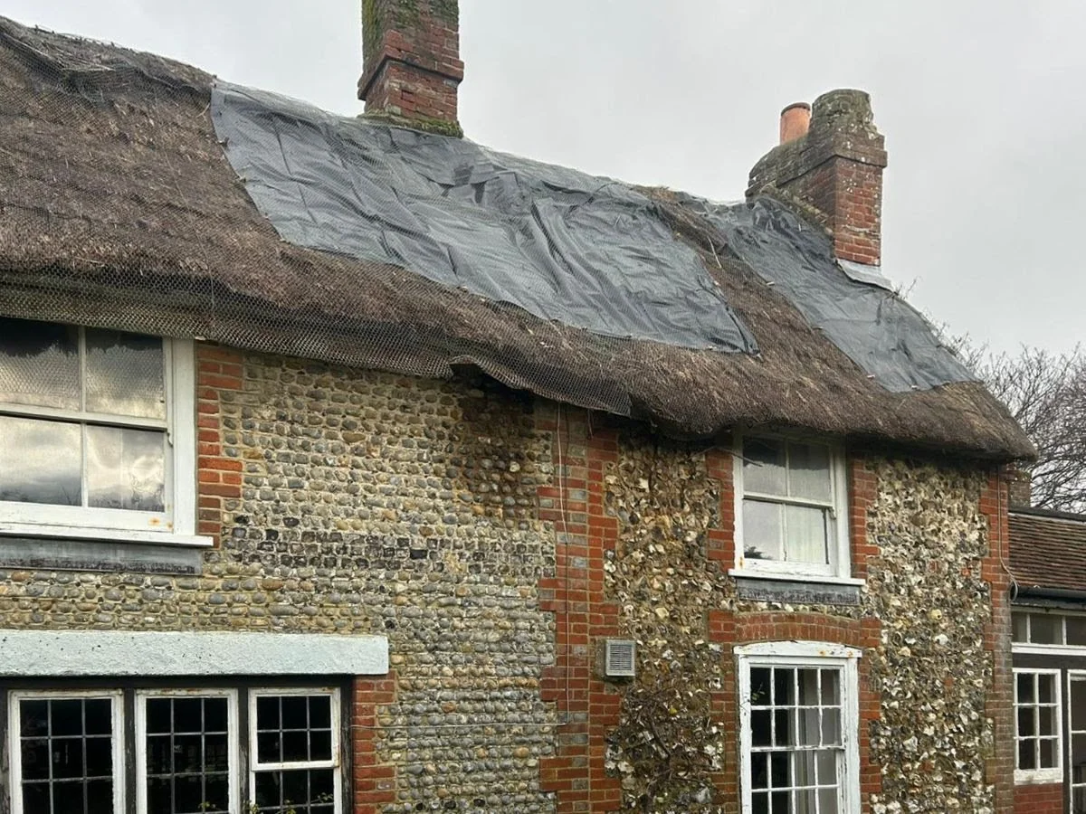 The Blake Cottage Trust 2.jpg