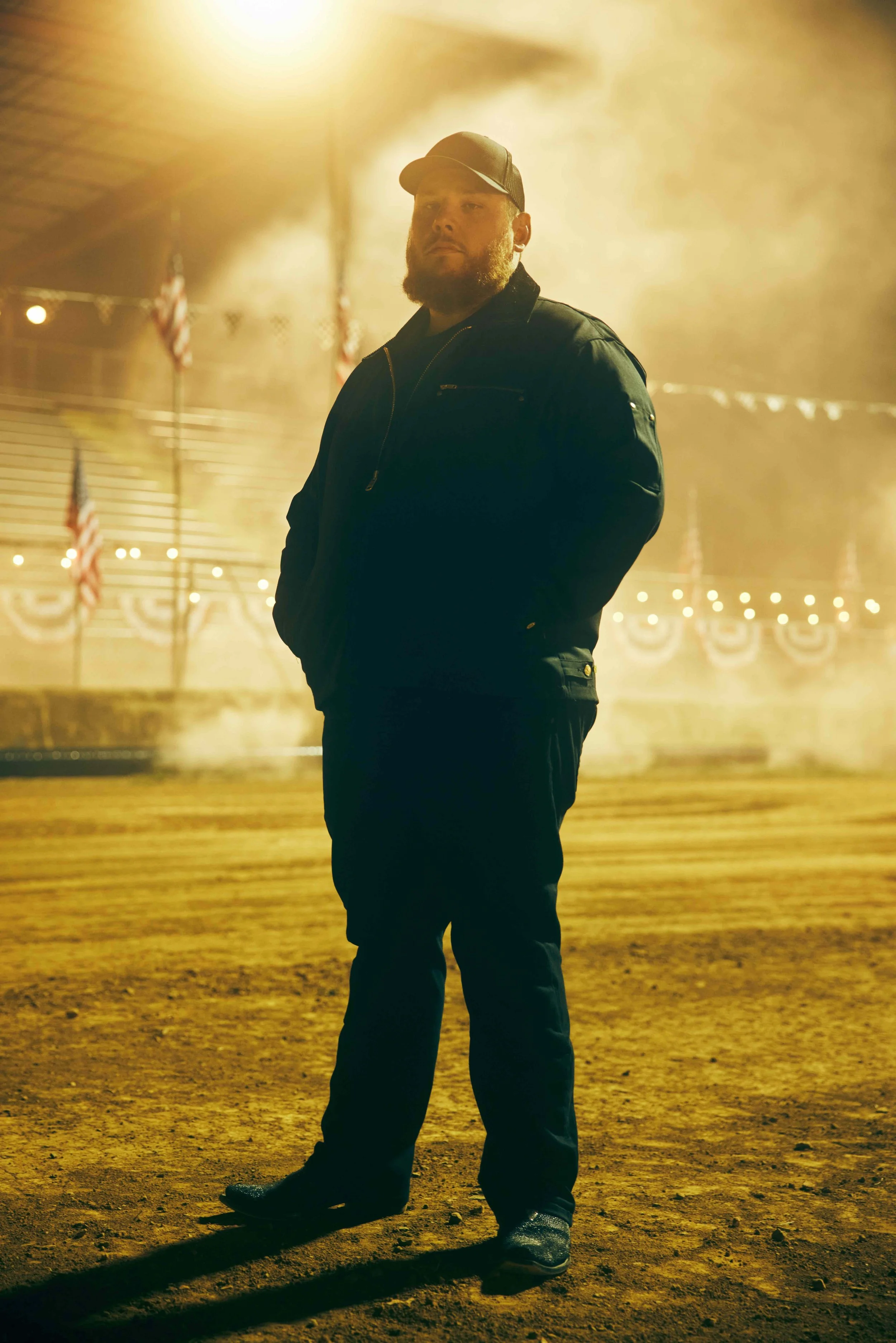 Luke Combs 2.jpg