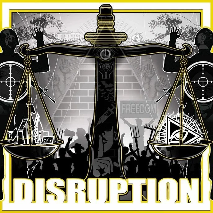 Disruption  2.jpg